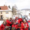 Rosenmontag (230)